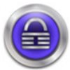 KeePass()