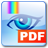 pdfתͼƬת֡PDFתwordPDF֡ͼƬjpgpngת