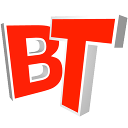 3Dֶ(BluffTitler)