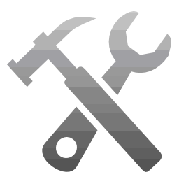 IPַ޸ 5.0ɫ