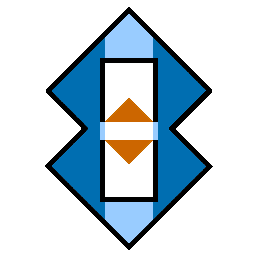 SyncBackPro 9.2.30ƽ