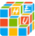 Office365