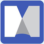 Mindjet MindManager 2020(˼άͼ) İ漤