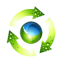 Dns Jumper(DNSù) 2.1Ĺٷɫ