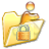 ļмܾ