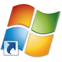 Win7ȥݷʽСͷ