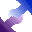Diffsync(ļͬר)
