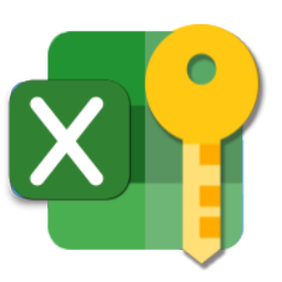 Excelƽ