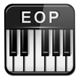 Everyone Piano(ȫģ)