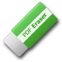 PDF Eraserƽ