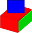 ĸʽٱ