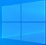 Win10 1909ʽ΢ٷISO