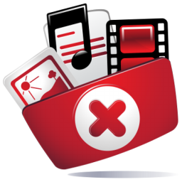 DuplicateCleaner(ظļ)