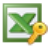 Excelƽ⹤(Excel Password Recovery)
