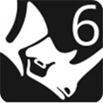 RhinoϬţ(3Dģ)