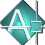 AutoCAD2007 ƽŻ