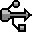 APTOOL