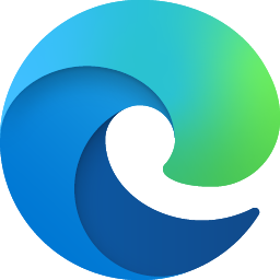 ΢Microsoft Edge