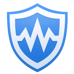 Wise Care 365 Proɫļ