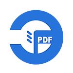 CleverPDF(PDFת)