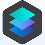 Luminar(Ƭ༭) 4.2.0.5577ɫƽ