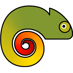 Just Color Picker(Ļȡɫ)