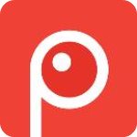Screenpresso pro(¼)