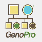 GenoPro 2019