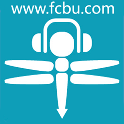 FCBUFMƵ