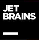 JetBrains 2019ȫϵм