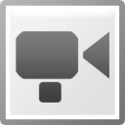 WinCam(¼) 1.9.0ɫƽ