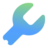 ΢ŽʬWeTool