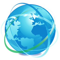 NetBalancer() 9.14.5ƽ