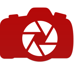 ACDSee Pro 8.0.1.70רҵ