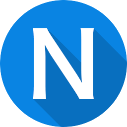 m3u8Ƶ(N_m3u8DL-CLI)