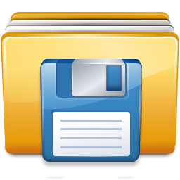 FileGee 10.1.14ٷ