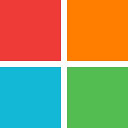 Win10ʽӹ