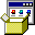 .NET Frameworkж