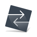 HTTP Debugger Proƽ
