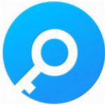 ƻֻiPhone Unlocker