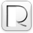 ļʦ