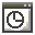 ڼ¼ActiveWindowLogger İ