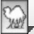 ExifToolƽ 11.43