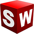 SolidWorks 2020 ɫ