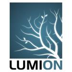 lumion9.0İ