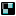 PotPlayer