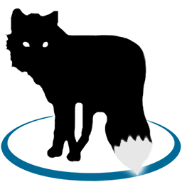 MetaFox(mkvת) 2.1.0