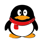 QQ͸ͷ