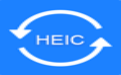 ƻHEICͼƬת