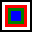 ҺʾDisplay Test 2.0ɫ